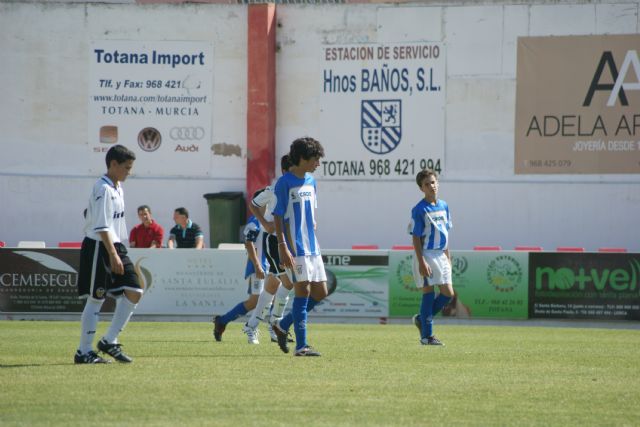 XII Torneo Inf Ciudad de Totana 2013 Report.I - 483